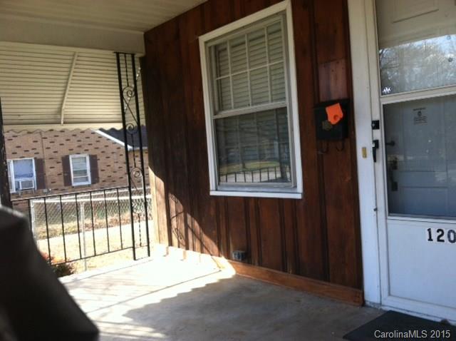 1204 Poston Circle Gastonia NC 28054