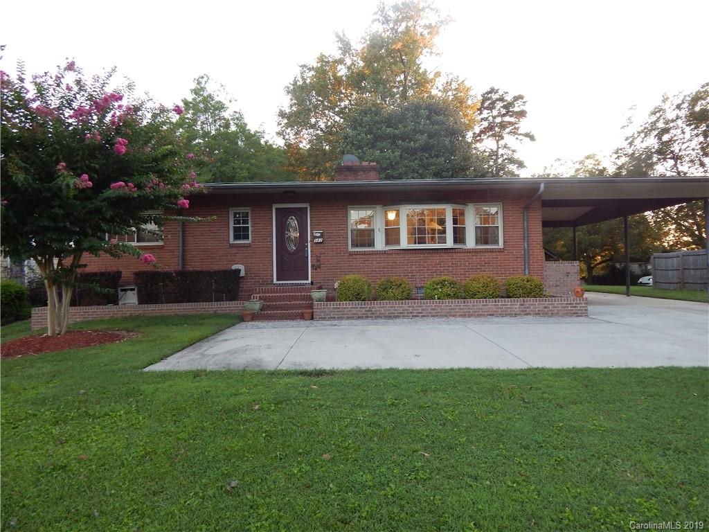 582 Union Street S Concord NC 28025