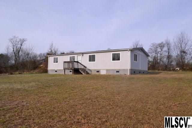5453 Blumie Carswell Drive Morganton NC 28655