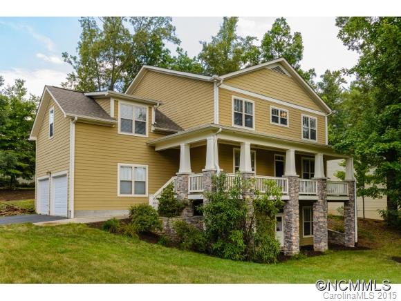 104 Harrop Dun Court Biltmore Lake NC 28715
