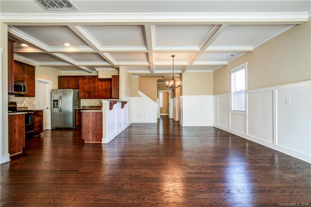6 Onteora Oaks Drive Asheville NC 28803