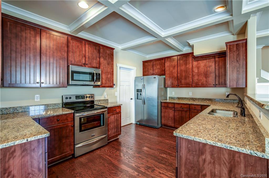 6 Onteora Oaks Drive Asheville NC 28803