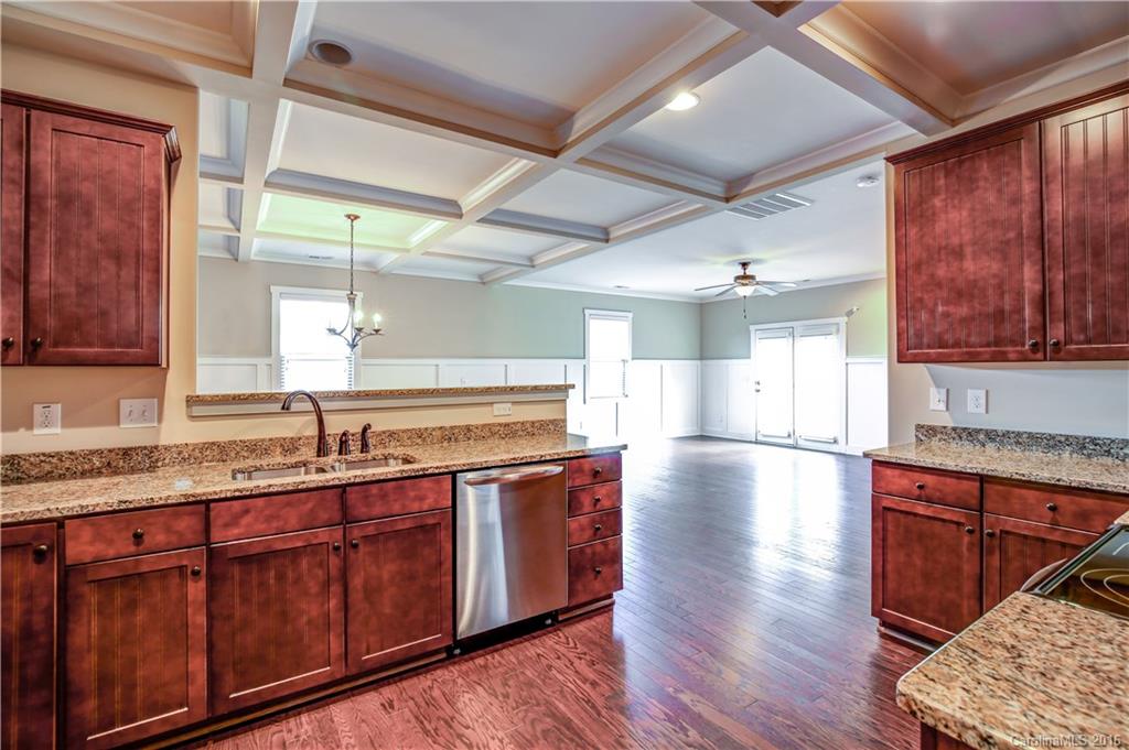 6 Onteora Oaks Drive Asheville NC 28803