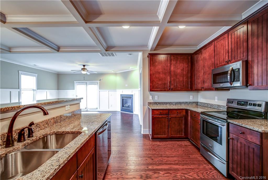 6 Onteora Oaks Drive Asheville NC 28803