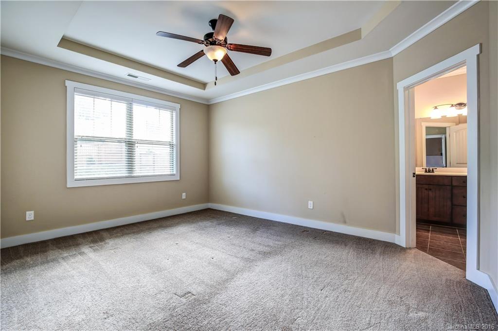 6 Onteora Oaks Drive Asheville NC 28803
