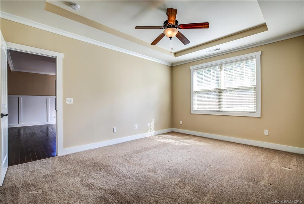 6 Onteora Oaks Drive Asheville NC 28803