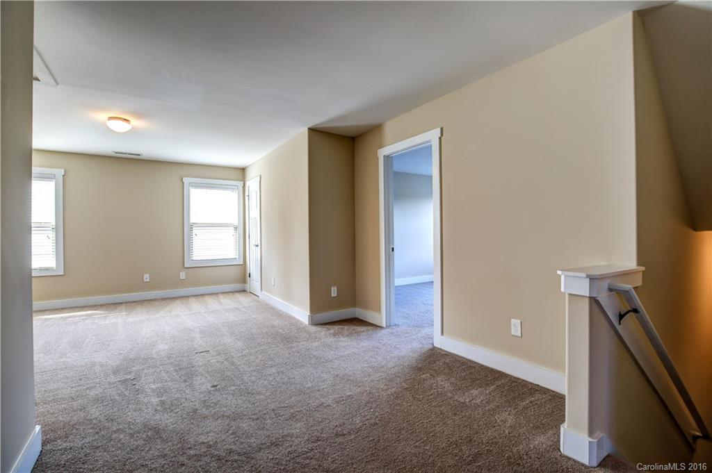 6 Onteora Oaks Drive Asheville NC 28803