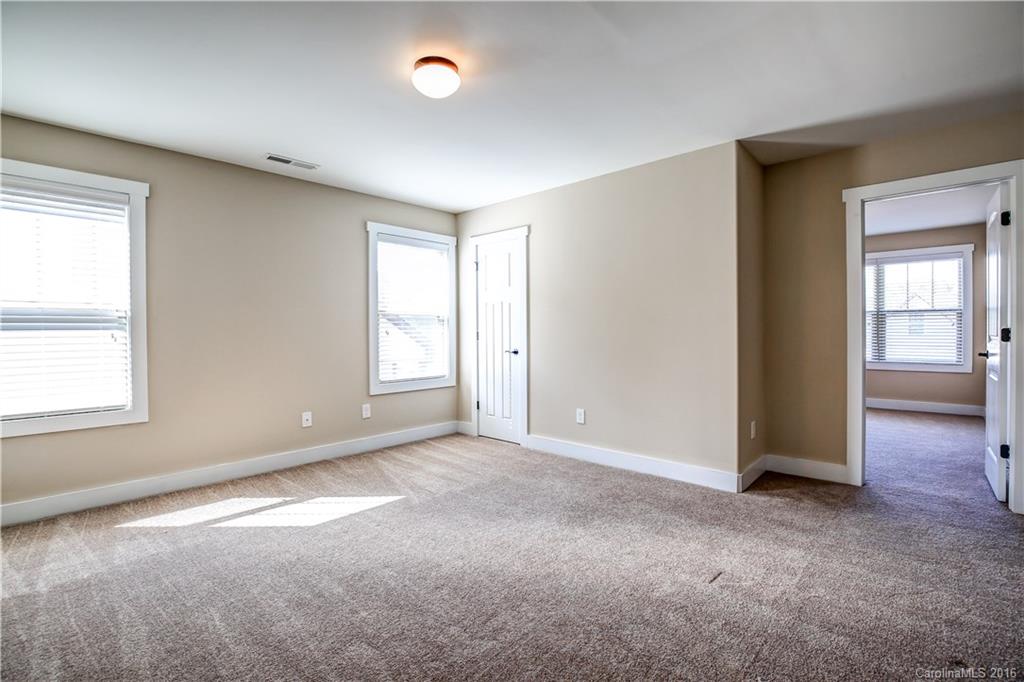 6 Onteora Oaks Drive Asheville NC 28803