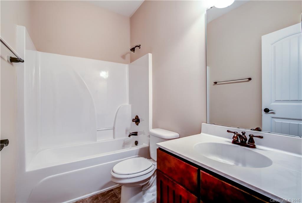6 Onteora Oaks Drive Asheville NC 28803