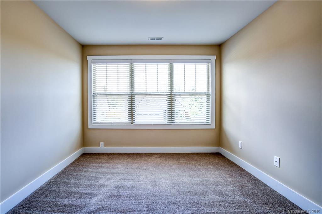 6 Onteora Oaks Drive Asheville NC 28803