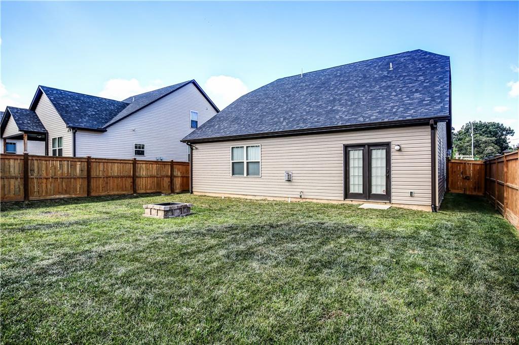 6 Onteora Oaks Drive Asheville NC 28803