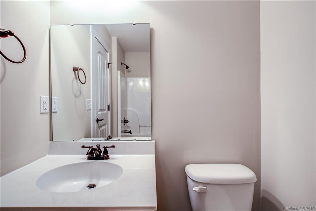 6 Onteora Oaks Drive Asheville NC 28803