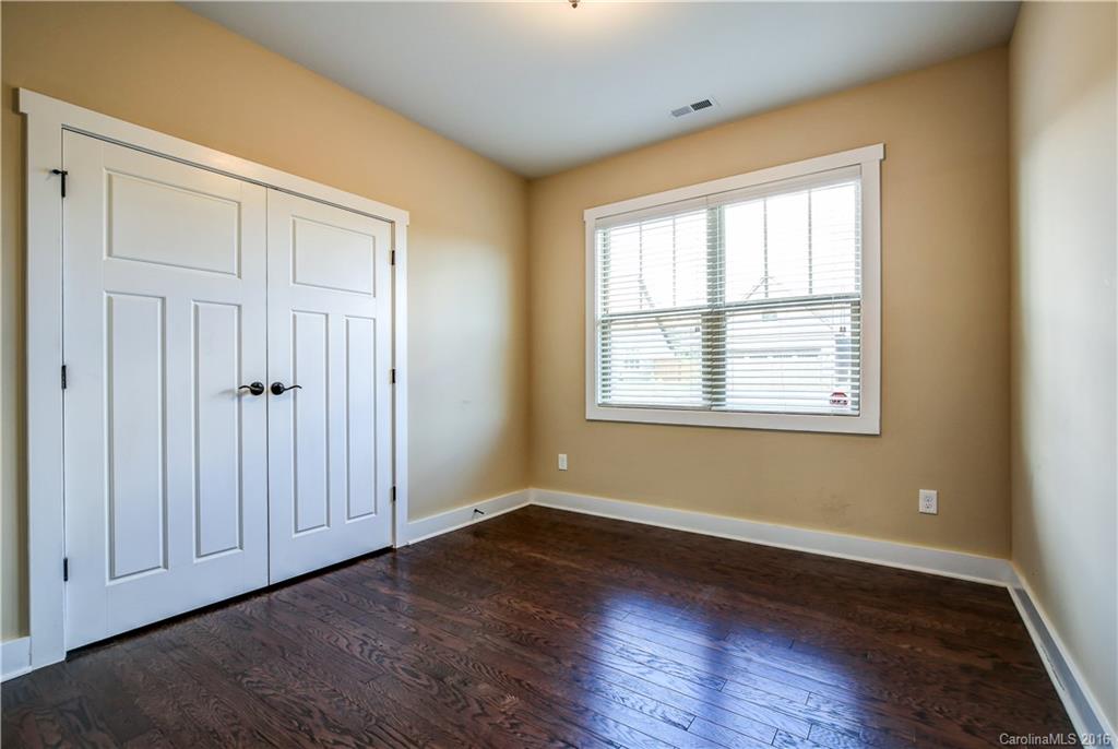 6 Onteora Oaks Drive Asheville NC 28803