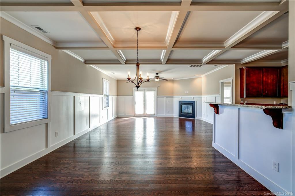 6 Onteora Oaks Drive Asheville NC 28803