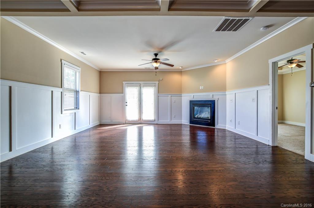 6 Onteora Oaks Drive Asheville NC 28803