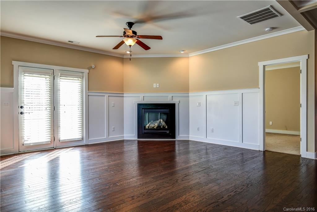 6 Onteora Oaks Drive Asheville NC 28803