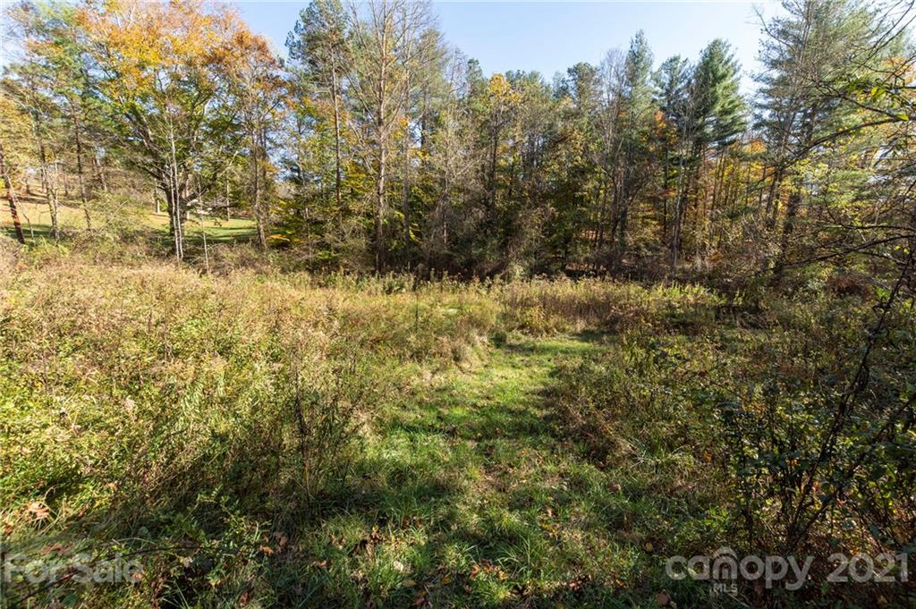 31 Union Chapel Road Weaverville NC 28787