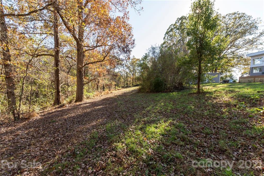 31 Union Chapel Road Weaverville NC 28787