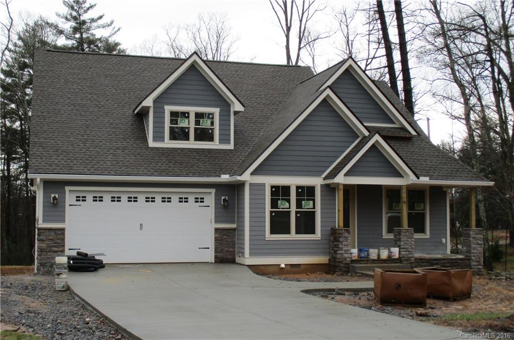 2 Ayr Court Arden NC 28704