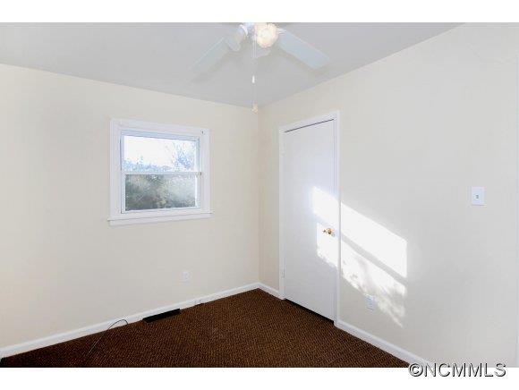 10 Harmony Lane Asheville NC 28803