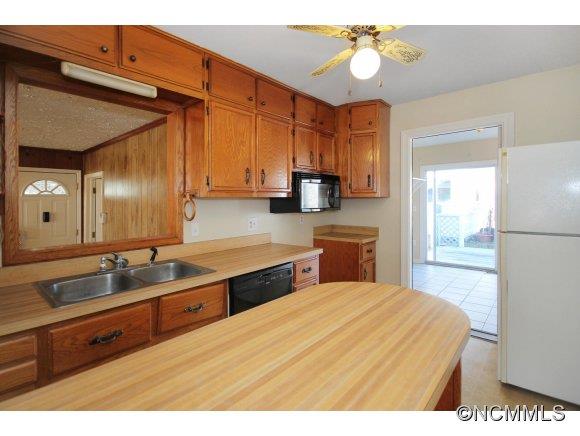 10 Harmony Lane Asheville NC 28803