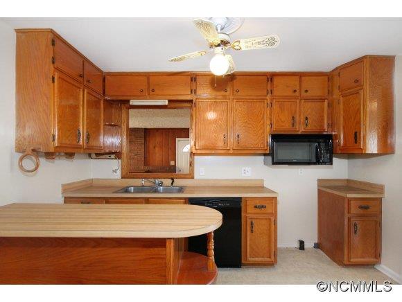10 Harmony Lane Asheville NC 28803