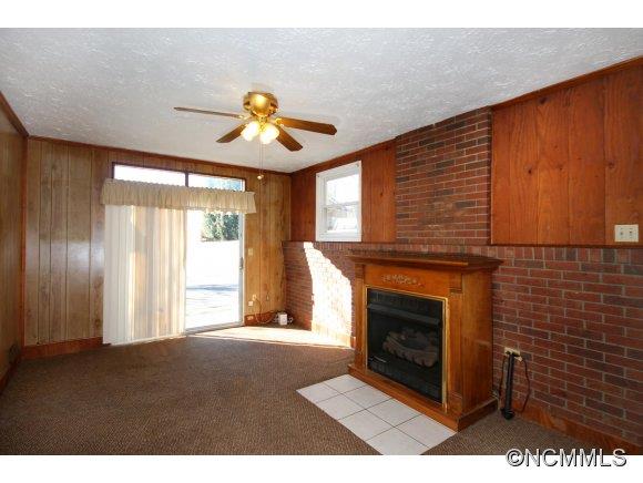 10 Harmony Lane Asheville NC 28803