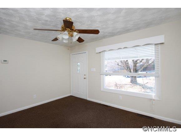 10 Harmony Lane Asheville NC 28803