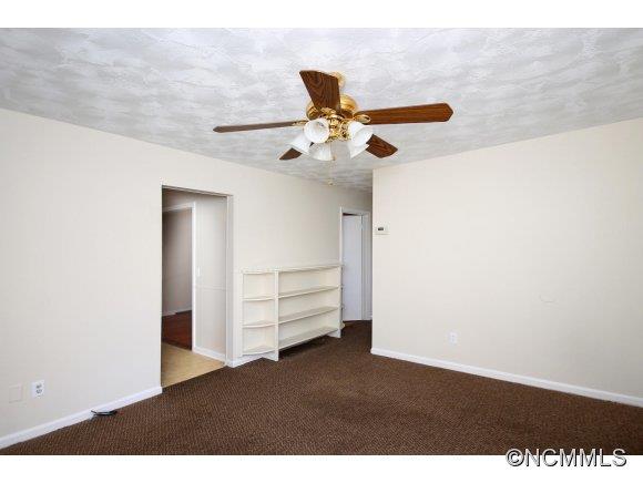 10 Harmony Lane Asheville NC 28803