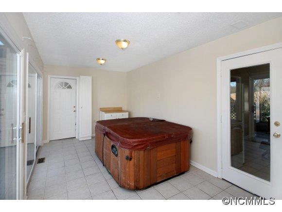 10 Harmony Lane Asheville NC 28803