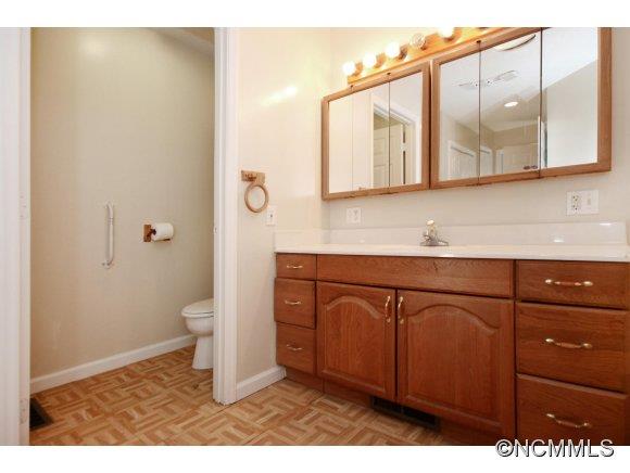 10 Harmony Lane Asheville NC 28803