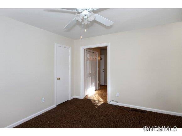 10 Harmony Lane Asheville NC 28803