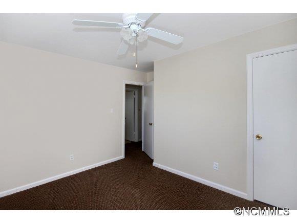 10 Harmony Lane Asheville NC 28803