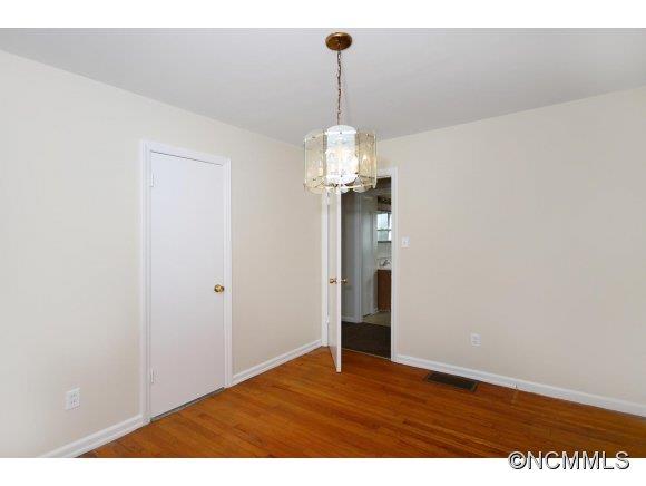 10 Harmony Lane Asheville NC 28803