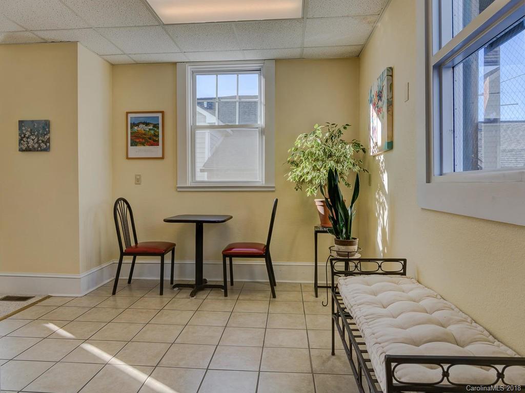 100 Central Avenue Asheville NC 28801