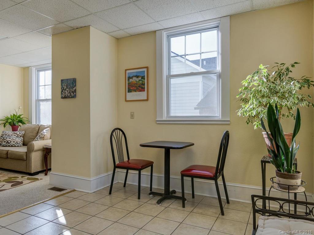 100 Central Avenue Asheville NC 28801