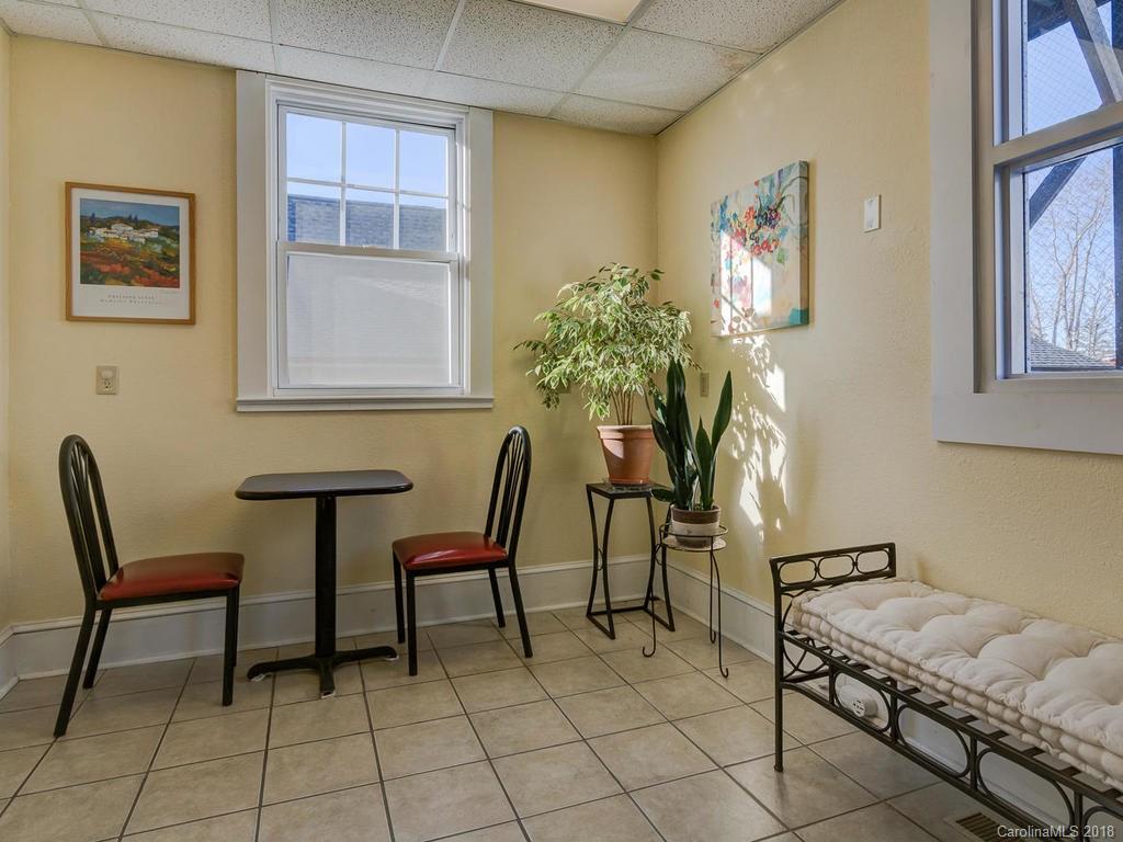 100 Central Avenue Asheville NC 28801