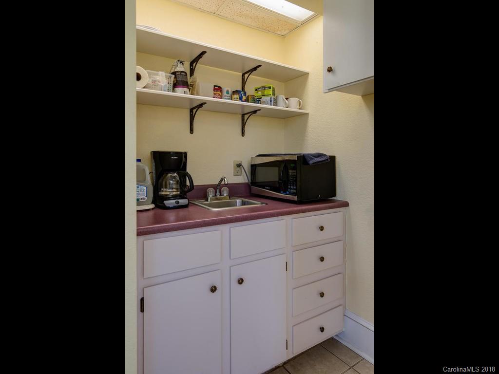 100 Central Avenue Asheville NC 28801