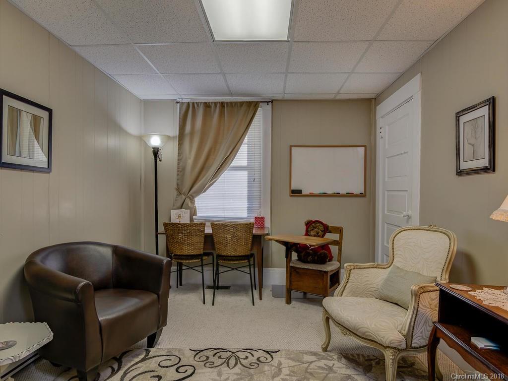 100 Central Avenue Asheville NC 28801