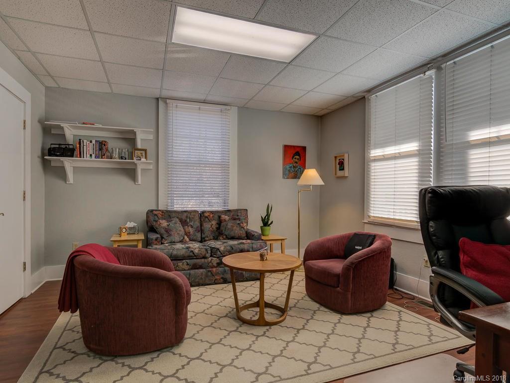 100 Central Avenue Asheville NC 28801