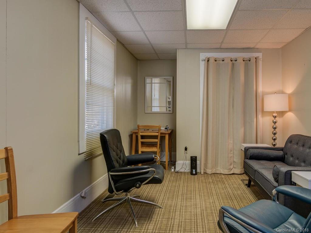 100 Central Avenue Asheville NC 28801