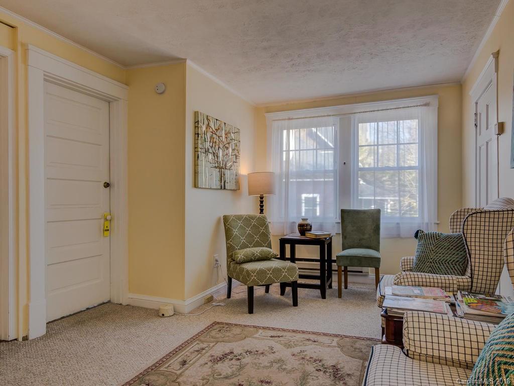 100 Central Avenue Asheville NC 28801