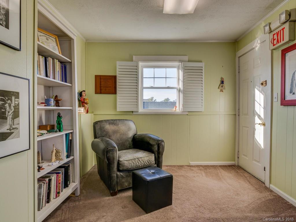 100 Central Avenue Asheville NC 28801