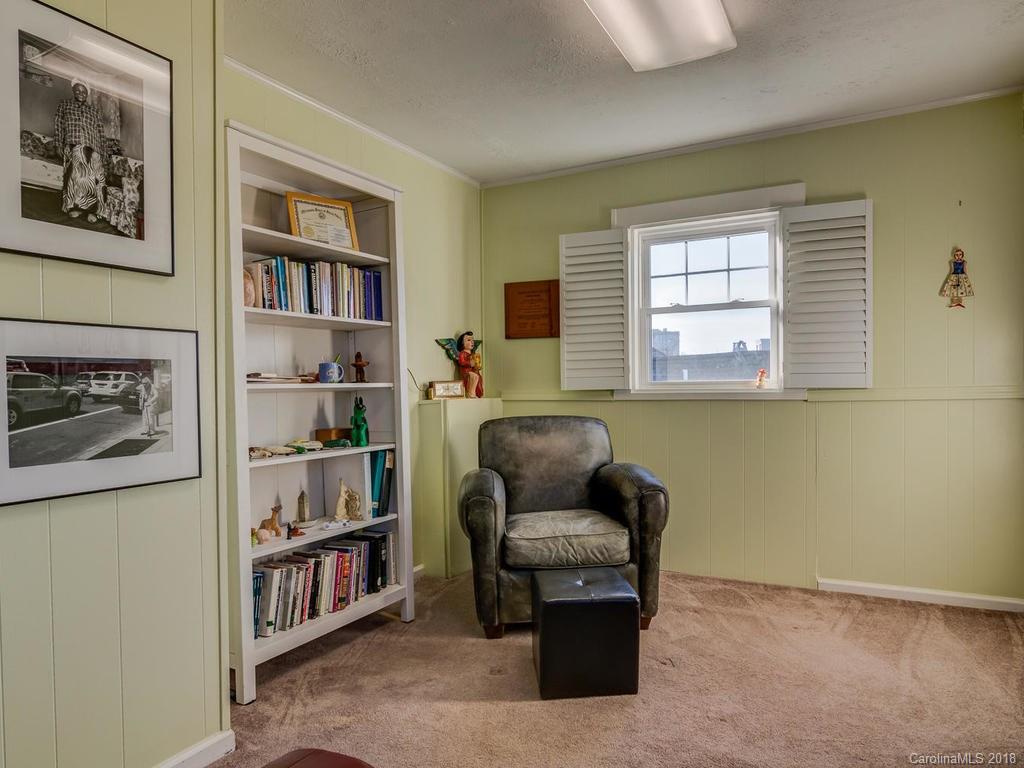100 Central Avenue Asheville NC 28801