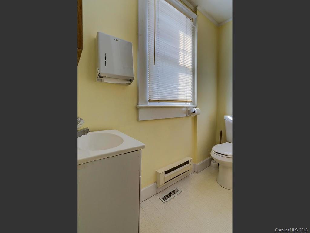 100 Central Avenue Asheville NC 28801