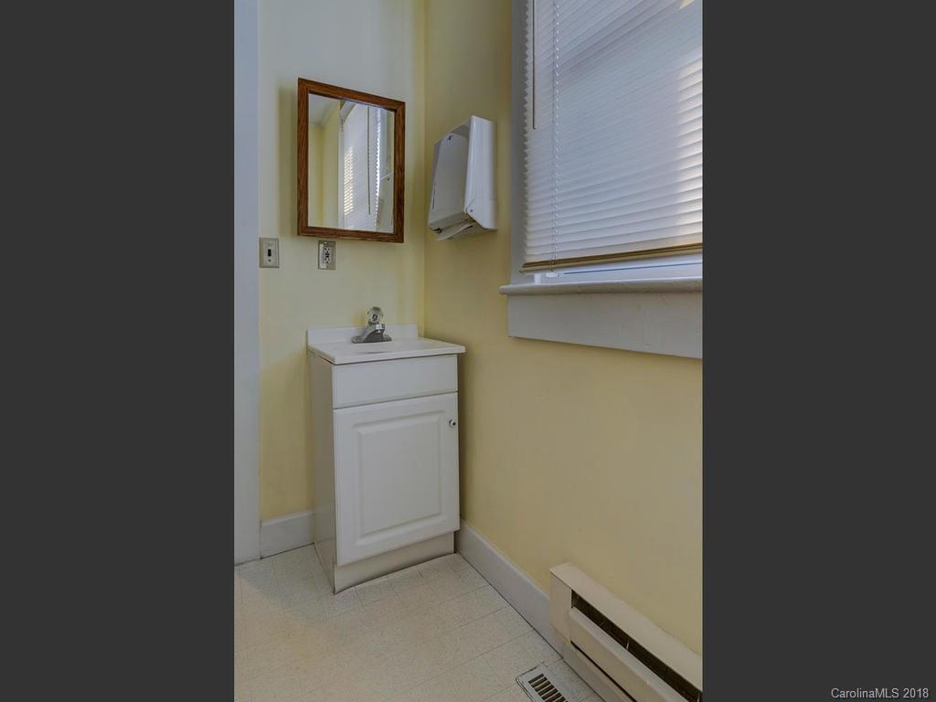 100 Central Avenue Asheville NC 28801