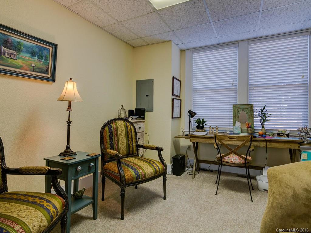100 Central Avenue Asheville NC 28801