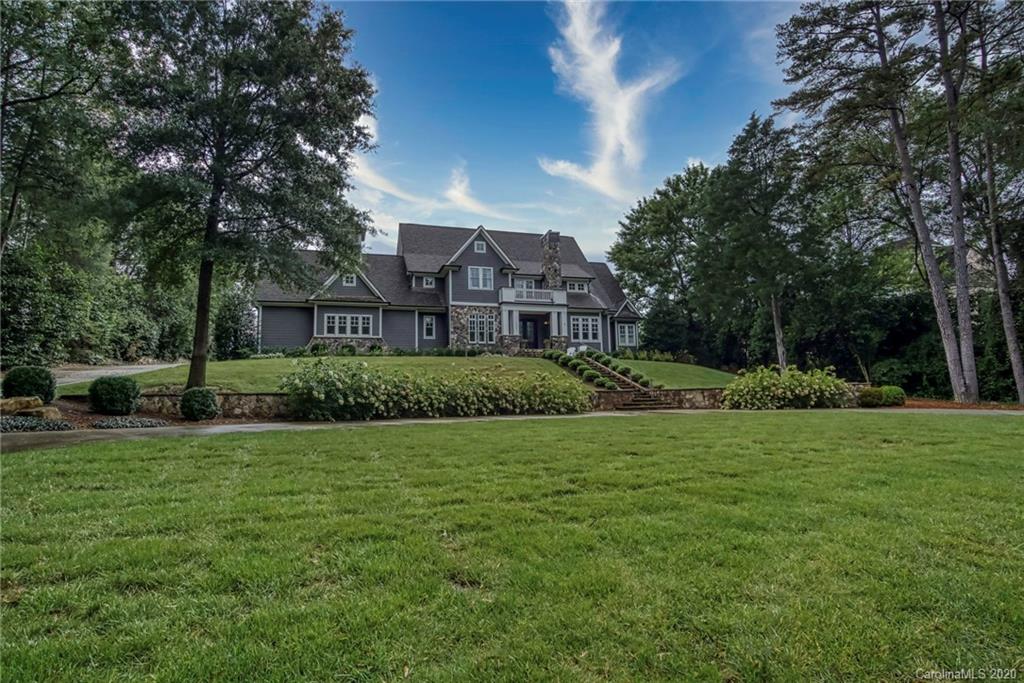 4900 Carmel Park Drive Charlotte NC 28226