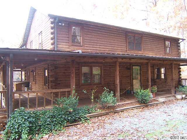 4828 Pine Trail Mint Hill NC 28227