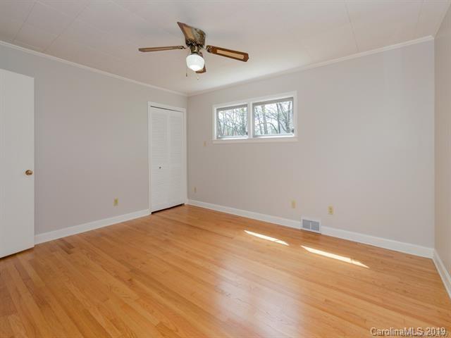 1 Elkdale Drive Asheville NC 28804
